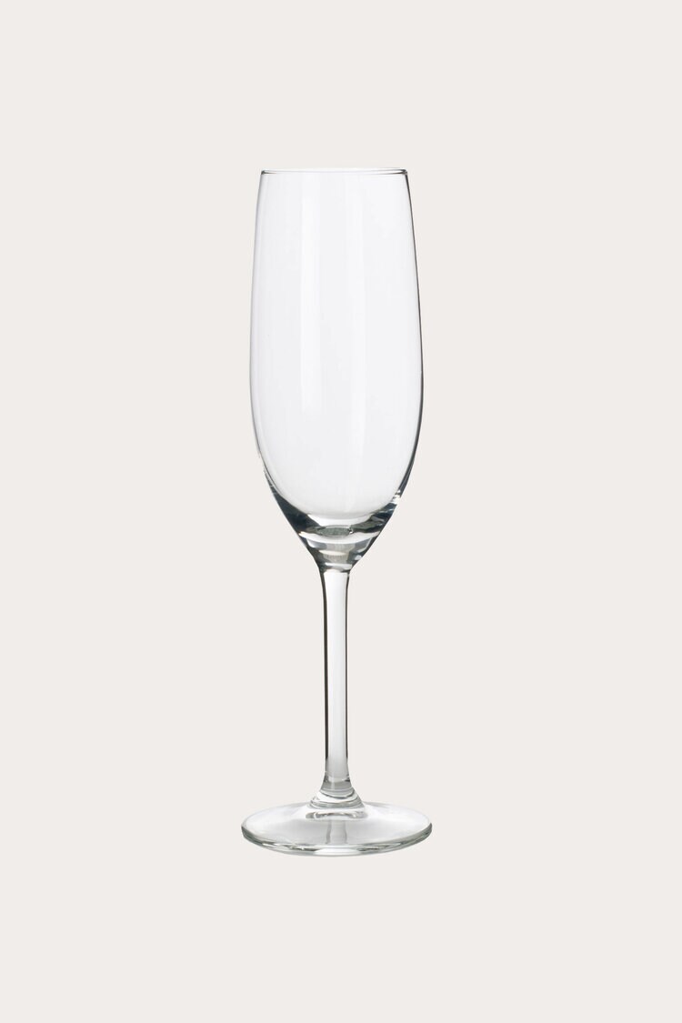 champagneglass