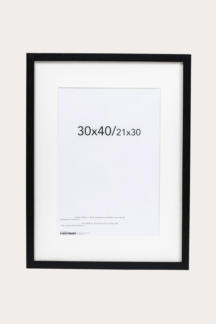 81841223_1 81841223_1