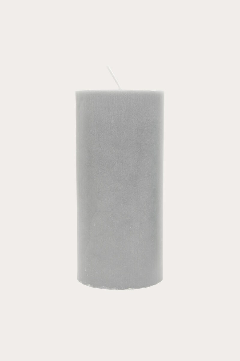 81842788 81842788