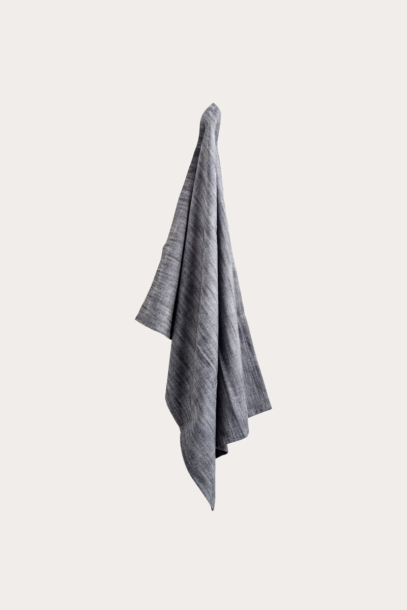 81843470_1 81843470_1