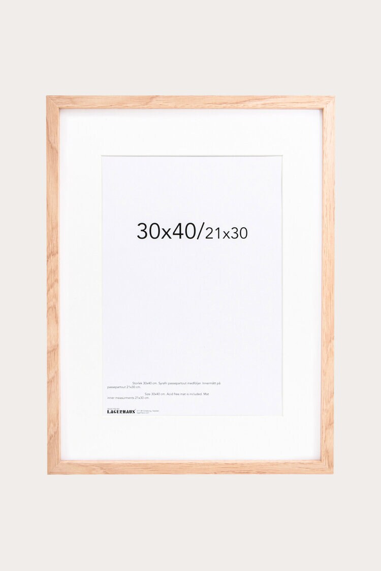 81849242_22 81849242_22