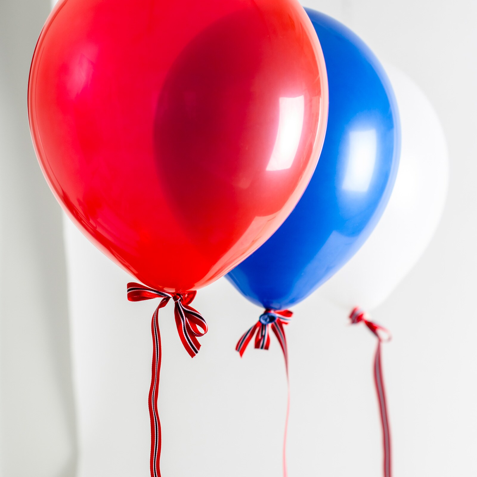 Ballonger NORWAY