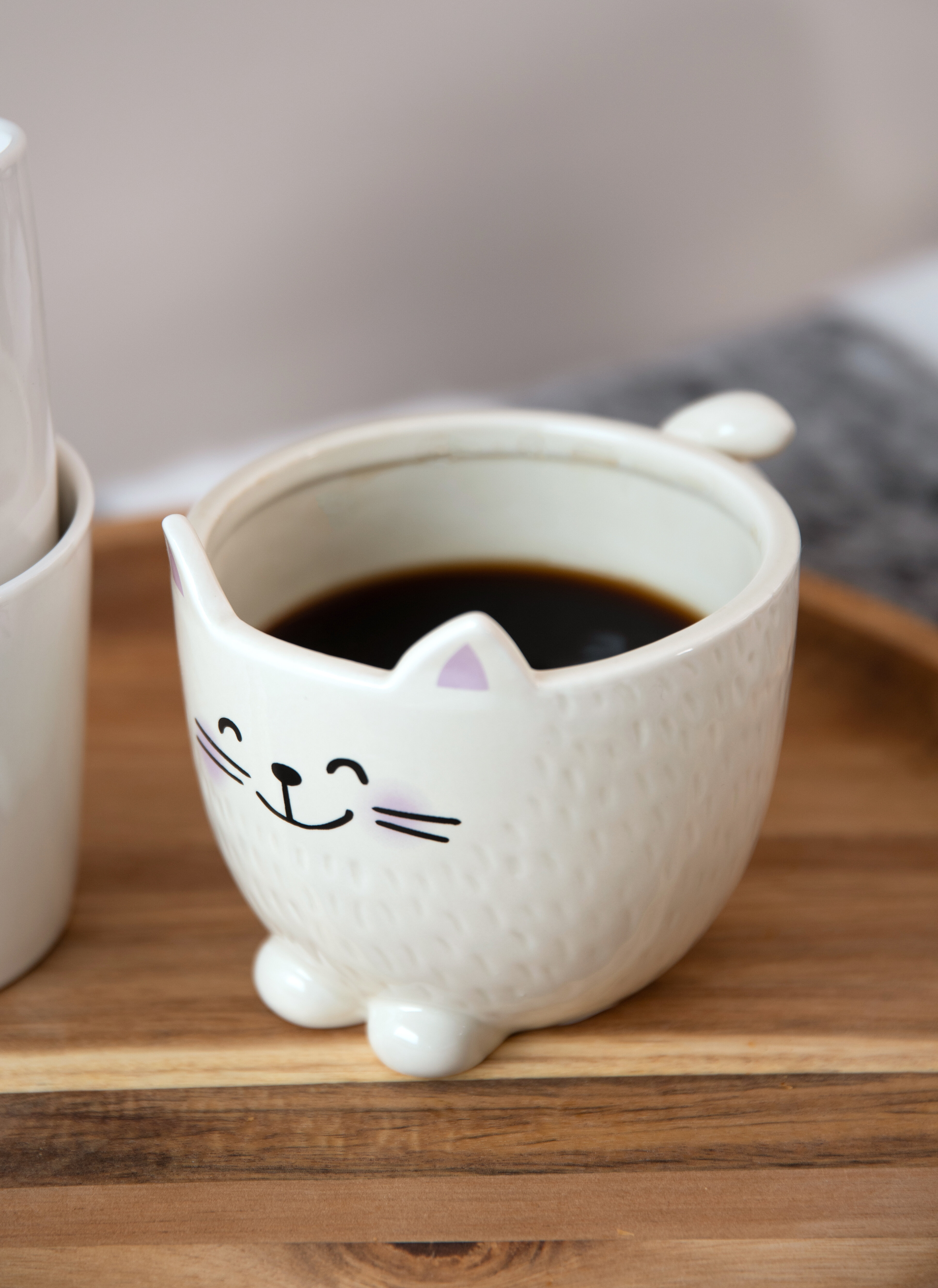 Krus Katten