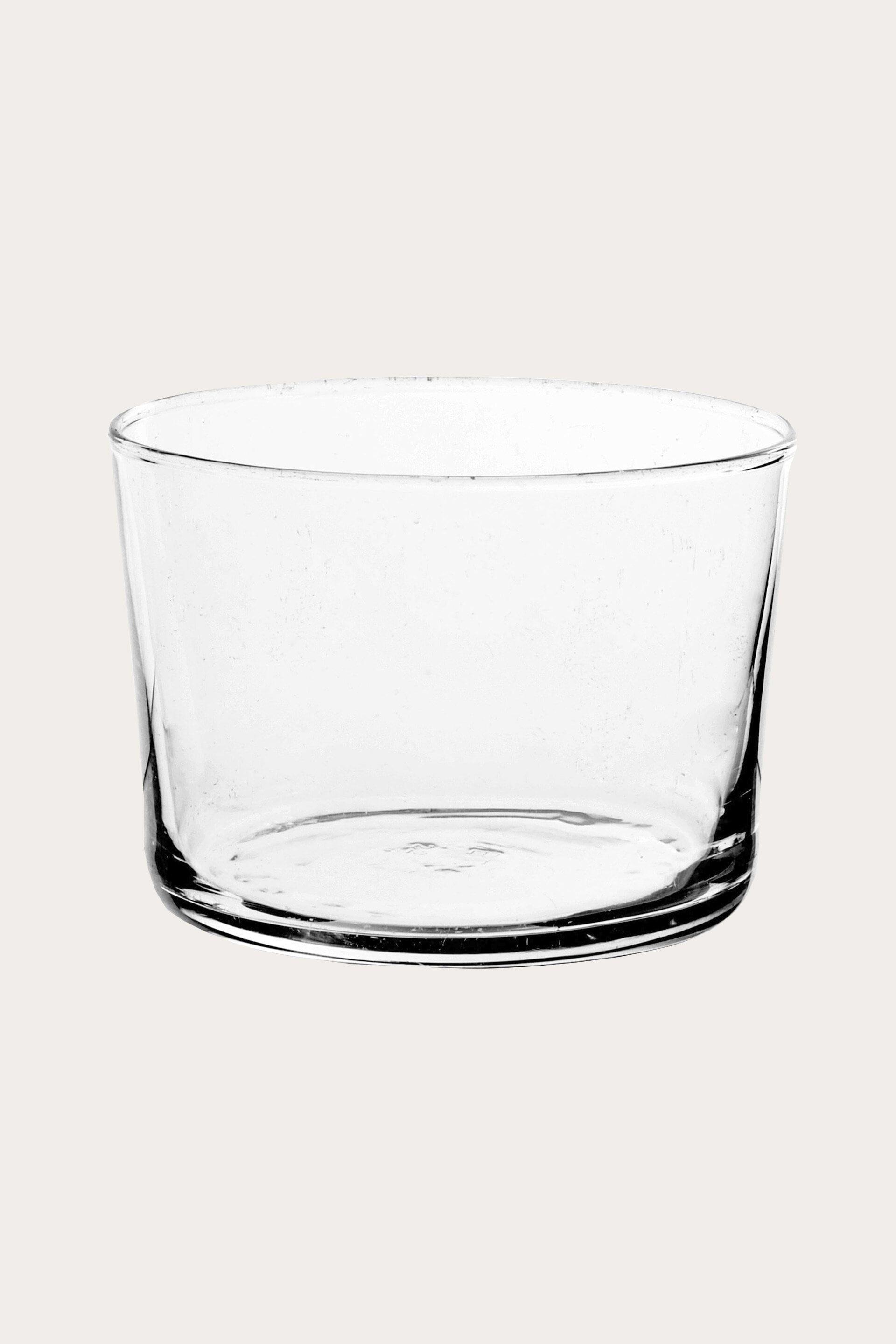BODEGA multi-purpose glass, 22 cl