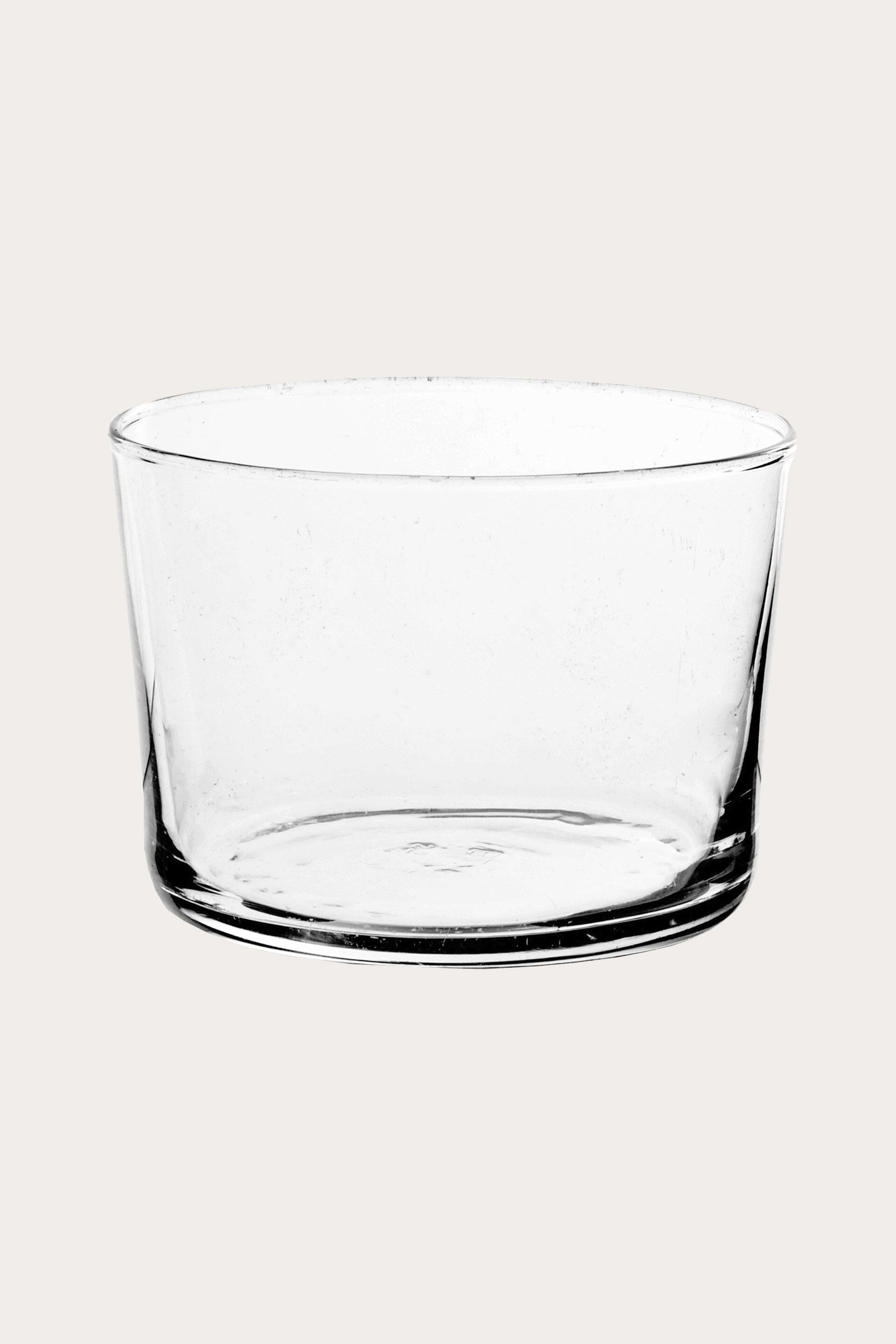 Glass BODEGA LITEN