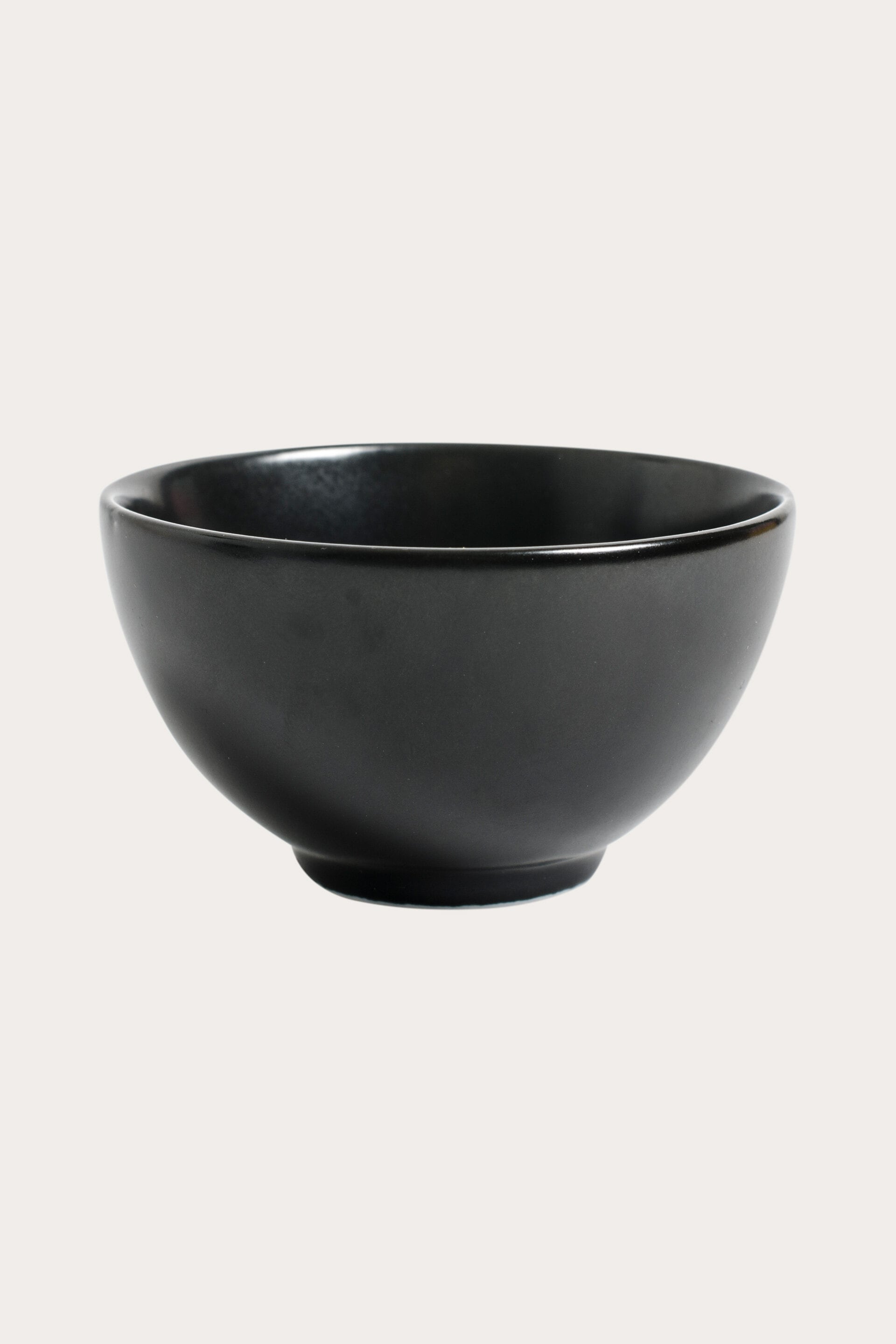 Bolle Ramen