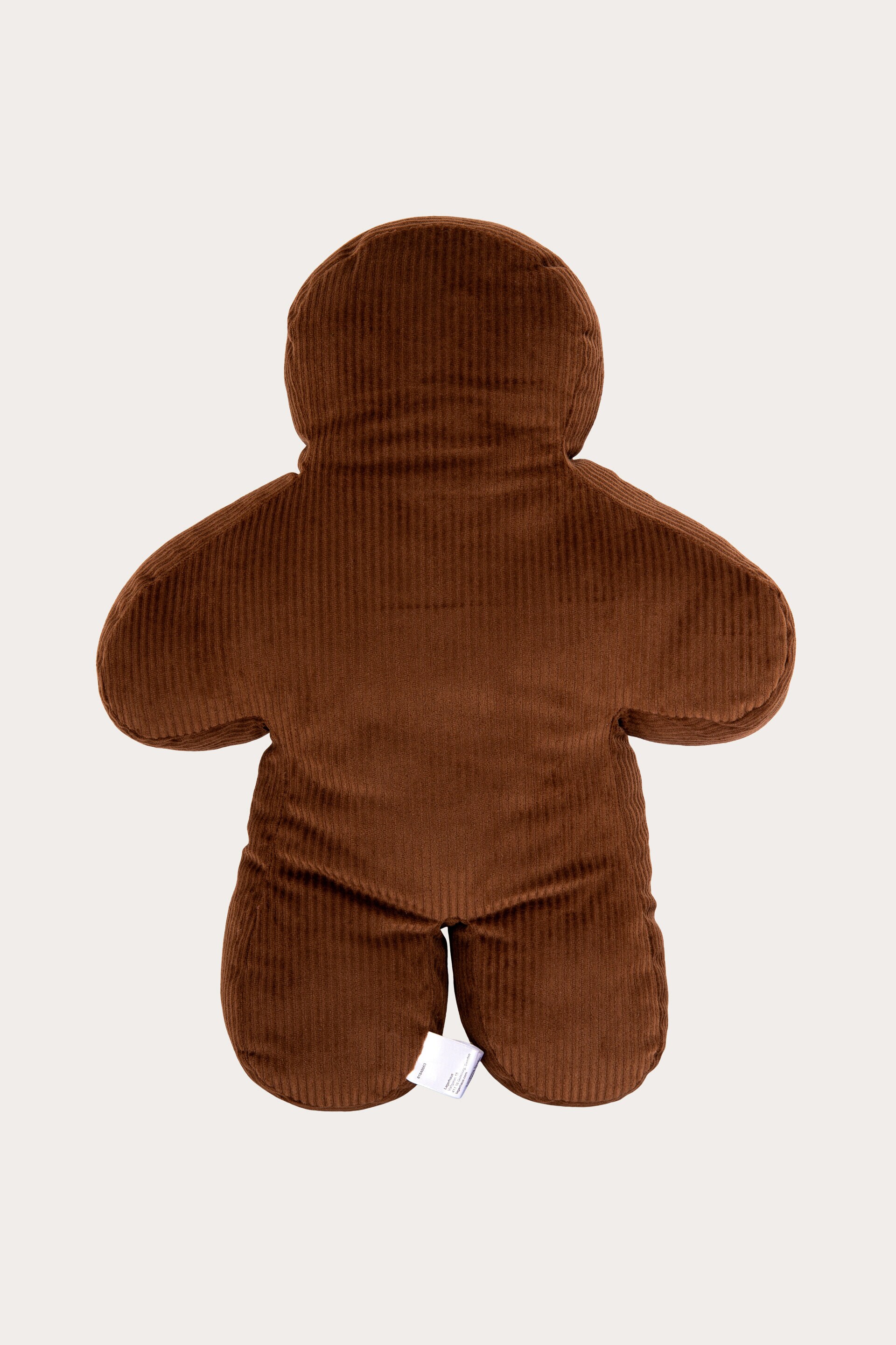 Pute PEPPARKAKSGUBBE