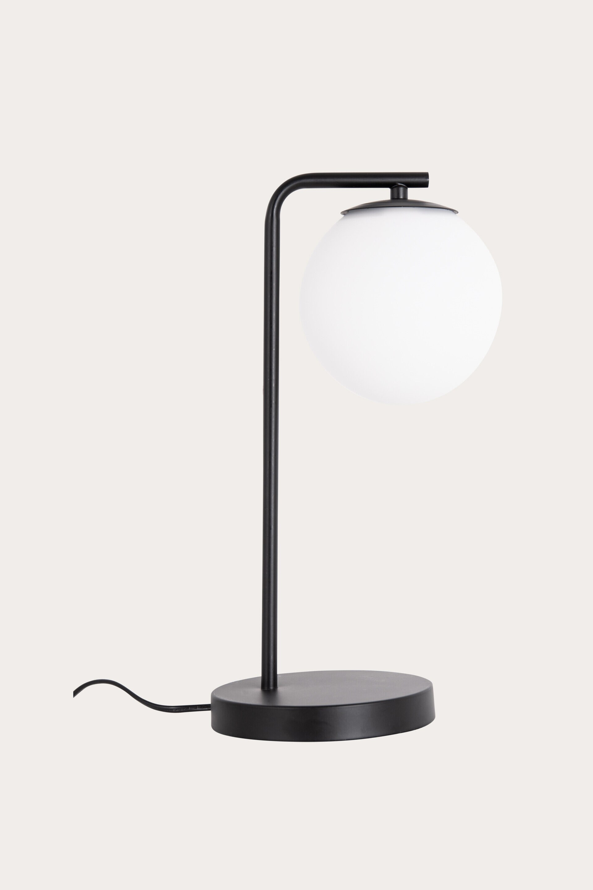 Bordlampe GLOB