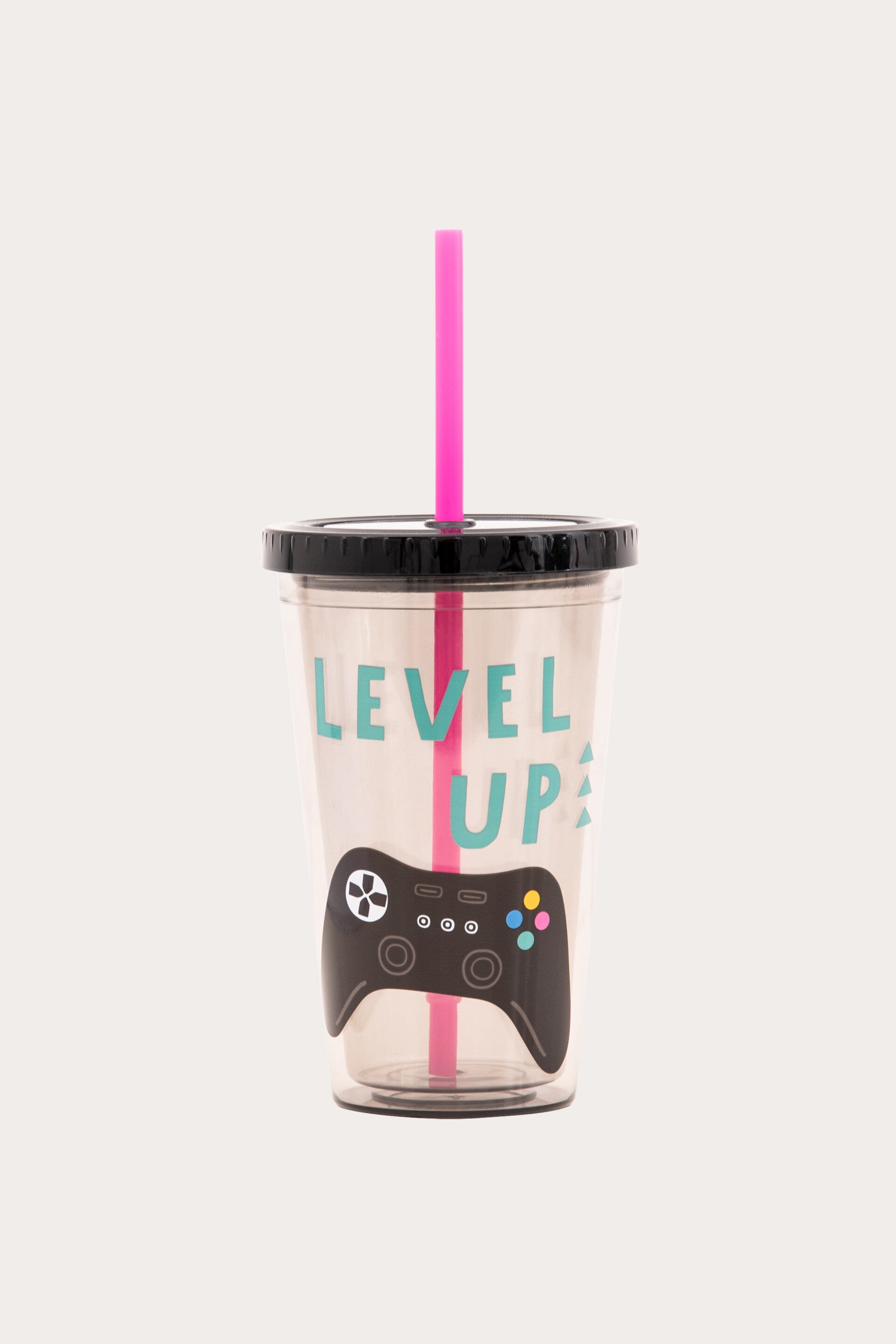 Krus GAMER