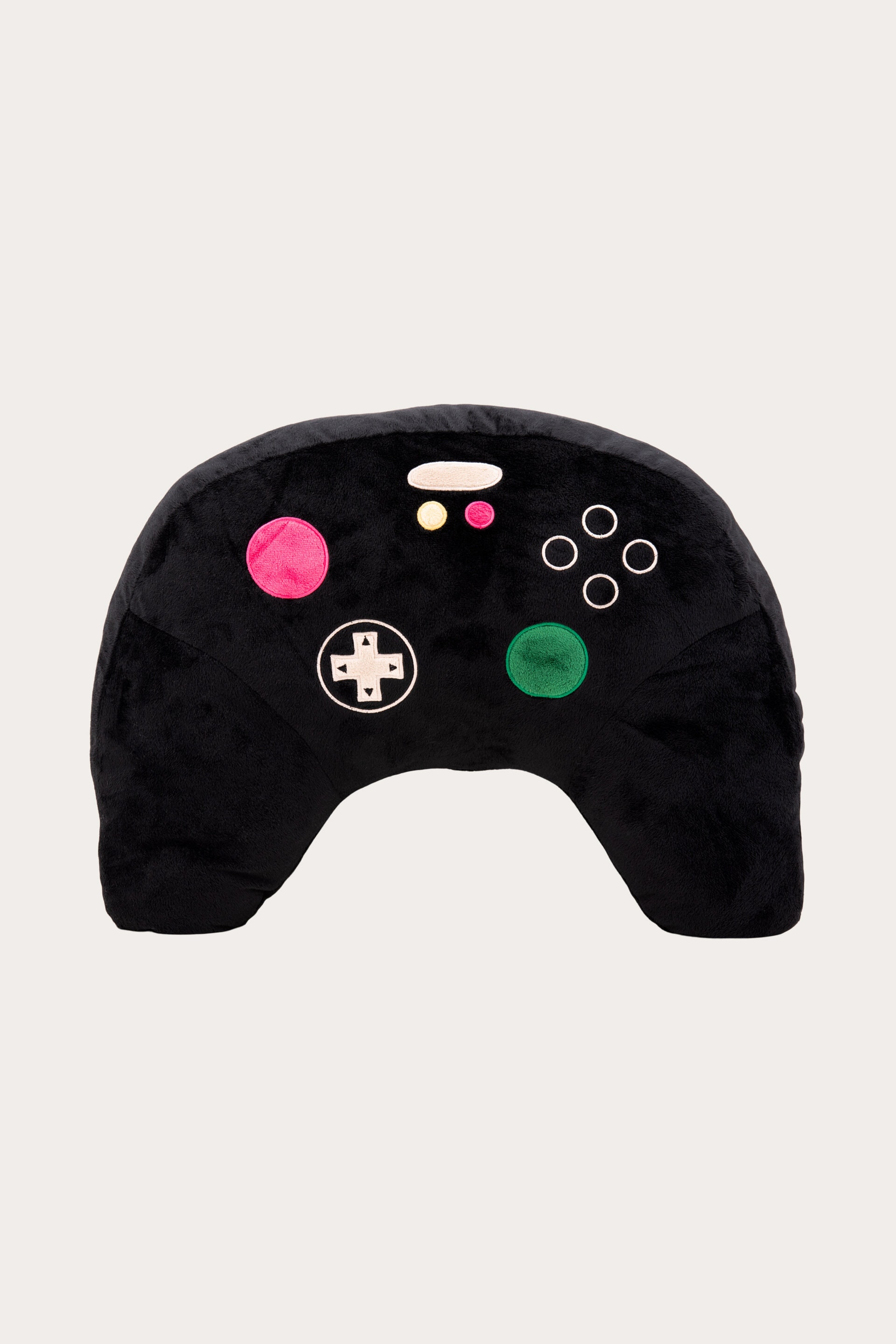 Pute GAMER