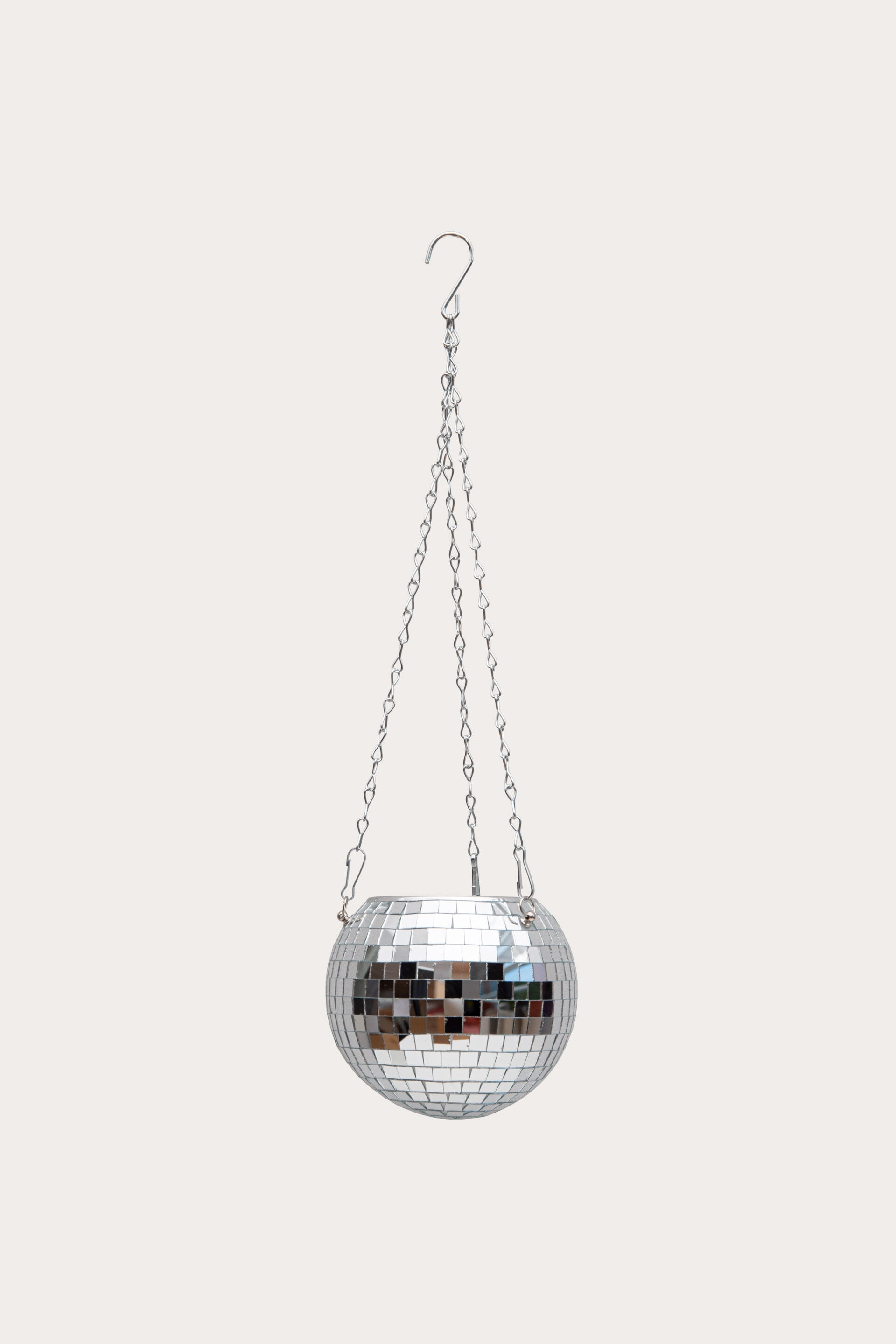 Krukke DISCO