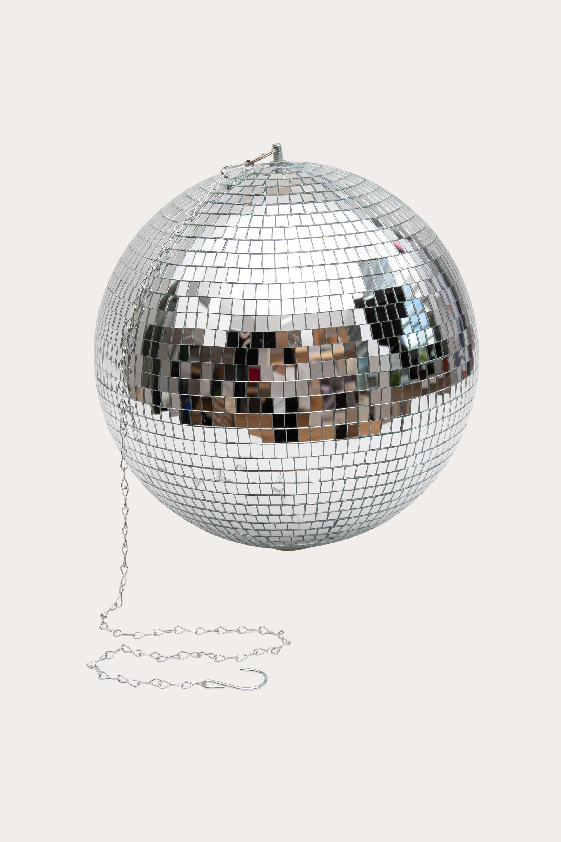 Dekorasjon DISCOKULA