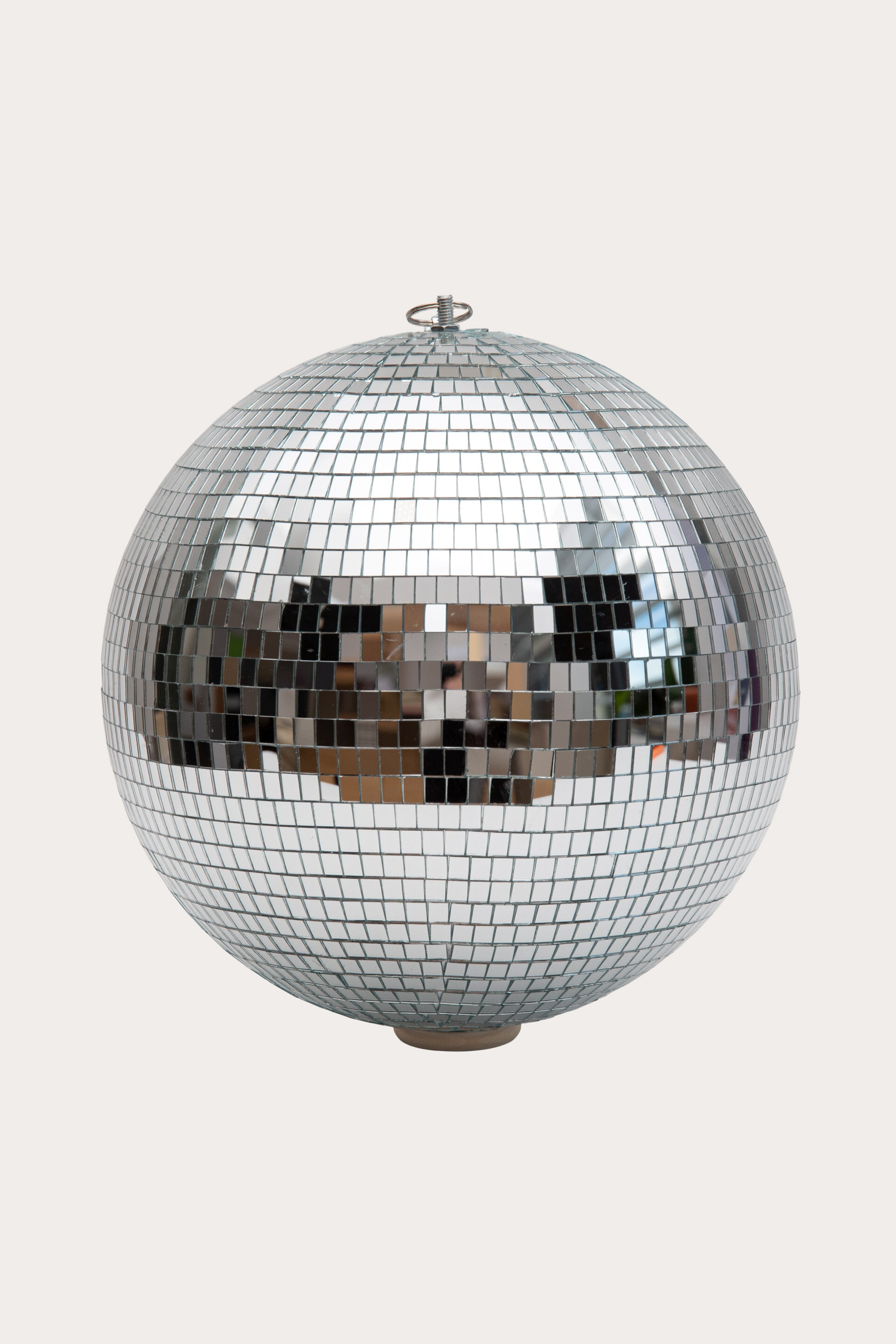 Dekorasjon DISCOKULA
