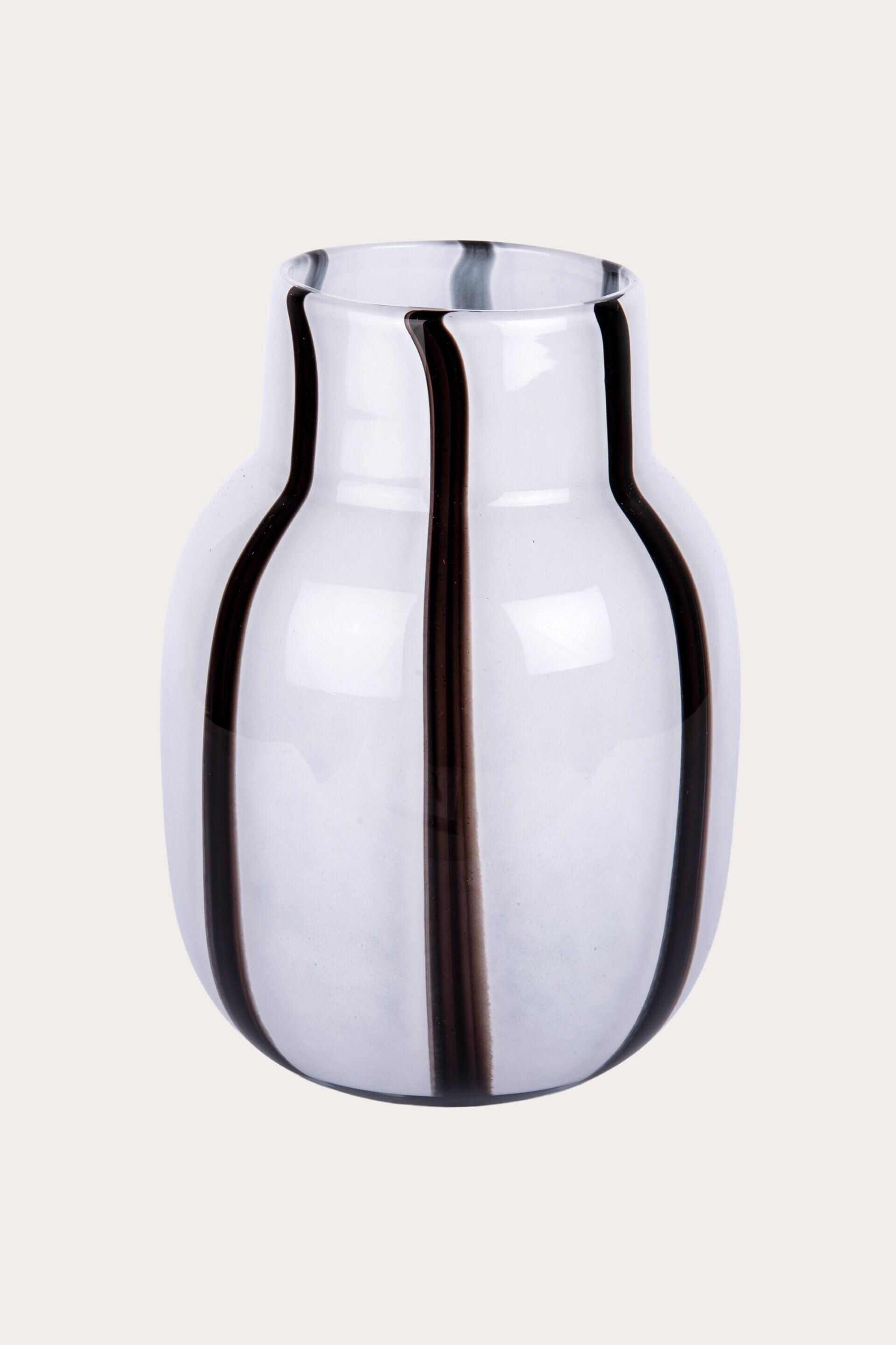 Vase KLUBBA