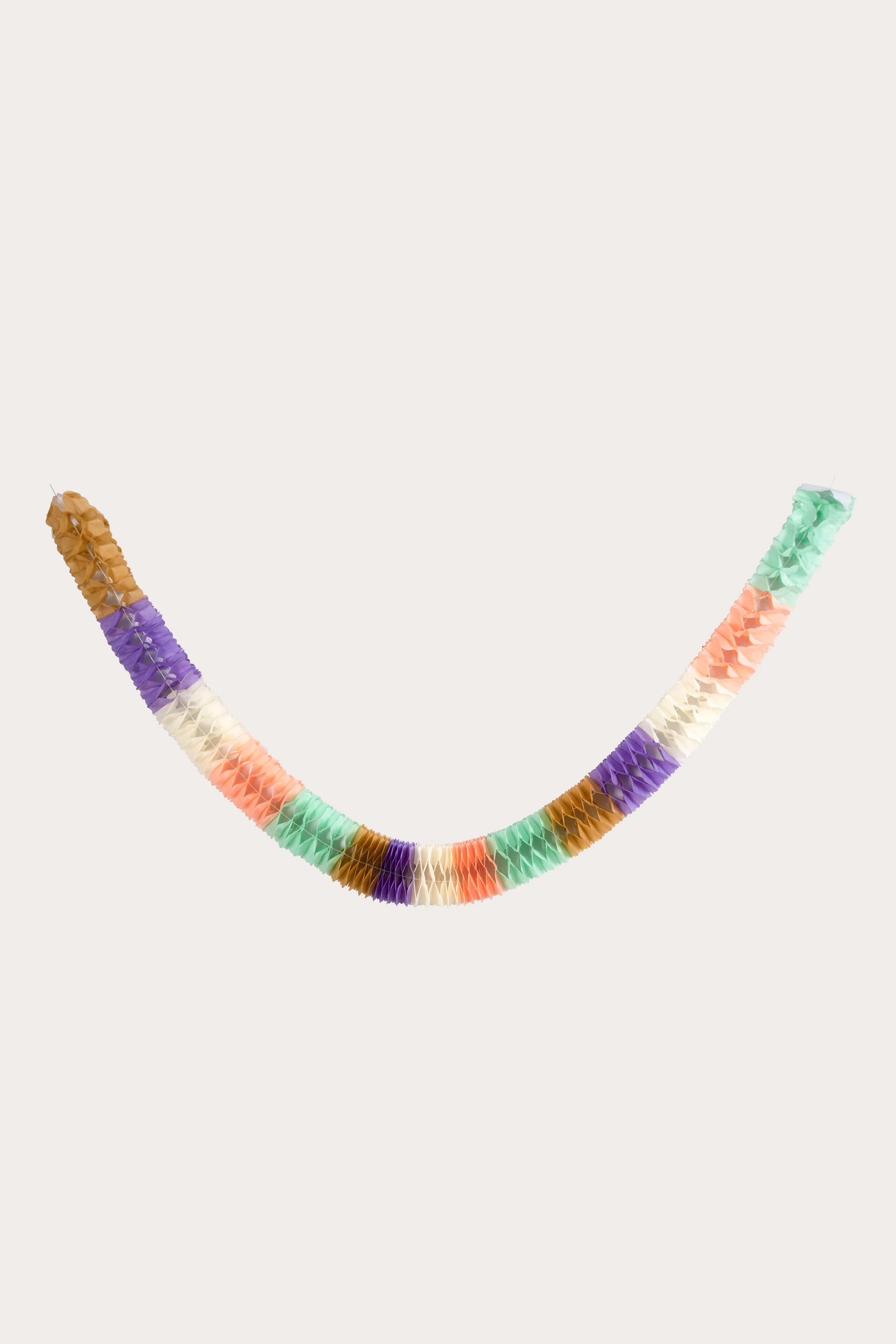 Krans PASTELL