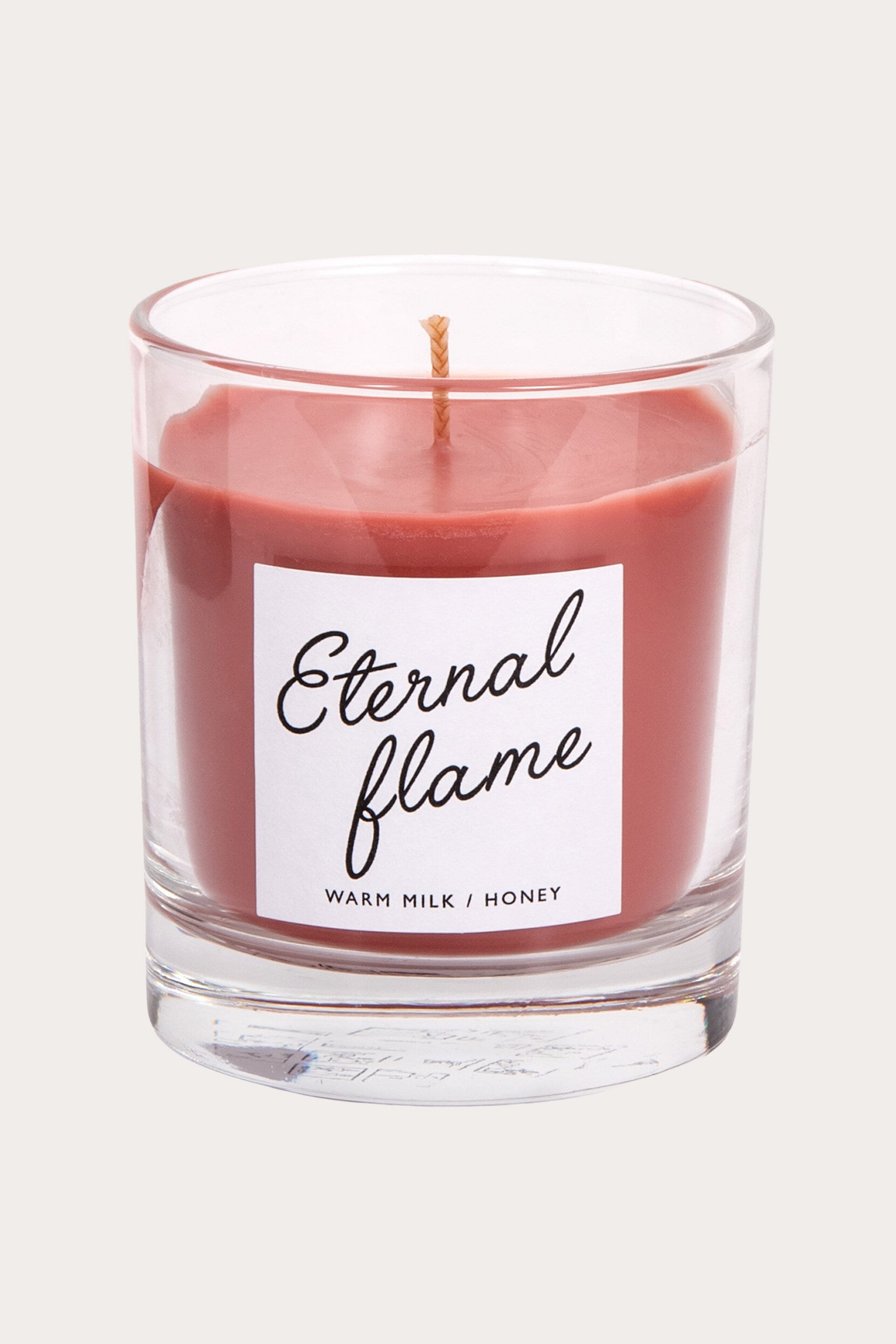 Duftlys Eternal flame
