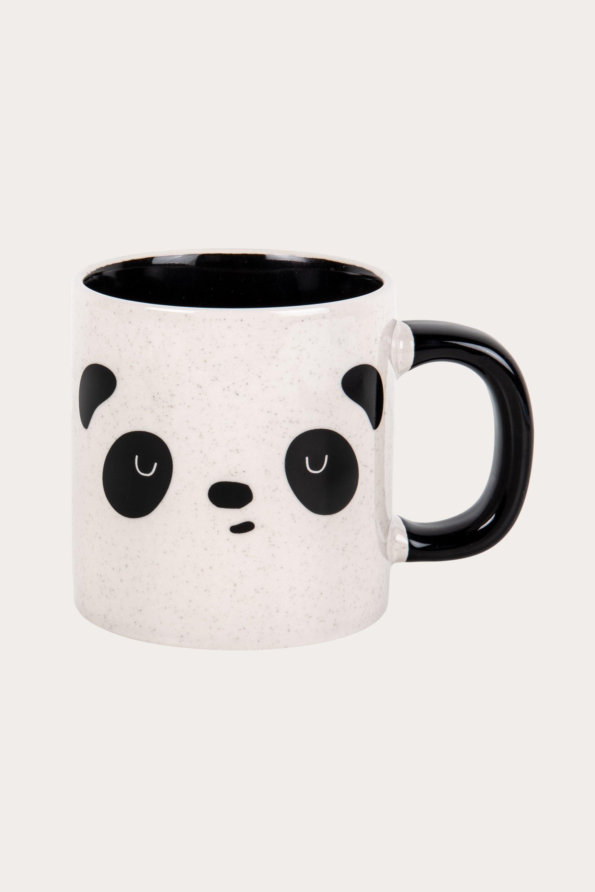 Krus Panda