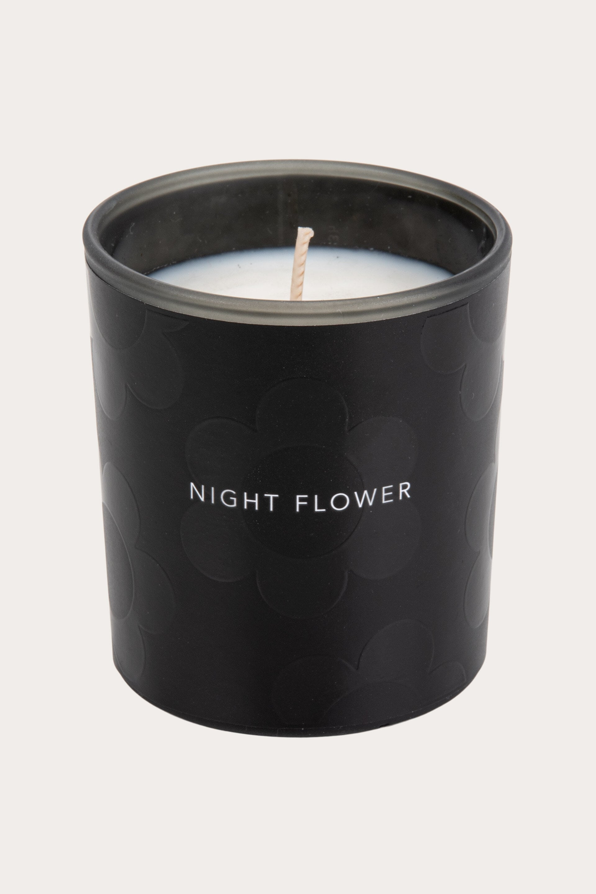 Duftlys Night flower