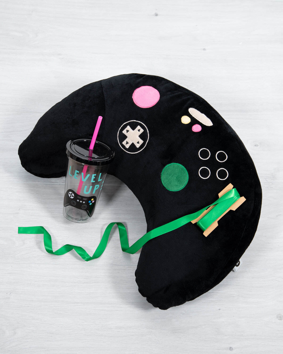 Pute GAMER