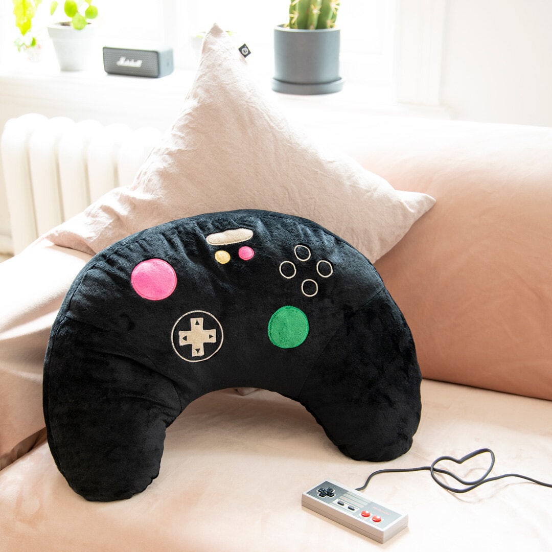 Pute GAMER